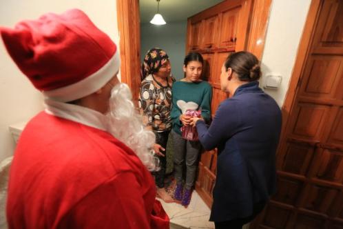 İzmir Selçuk yılbaşı etkinlikleri 2020 programı belli oldu