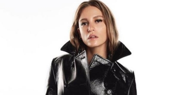 Serenay Sarıkaya boy kilo kaç, sevgilileri kim, aslen nereli, burcu ne, oynadığı diziler