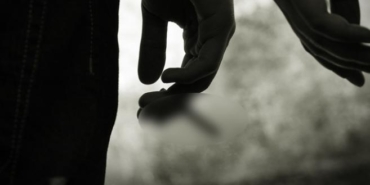 Sigaraya zam mı geldi? Zamlı ve güncel fiyat listesi