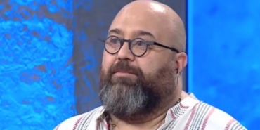 Somer Şef aslen nereli, boyu kaç, sevgilisi var mı, evli mi?