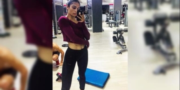 Survivor Dilşah Kurt kim? Ne iş yapıyor