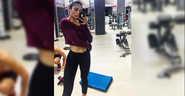 Survivor Dilşah Kurt kim? Ne iş yapıyor