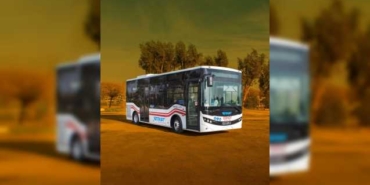 İzmir'de İZTAŞIT dönemi için geri sayım başladı