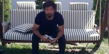 Torbalı cinayetlerinde şoke eden detaylar ortaya çıktı