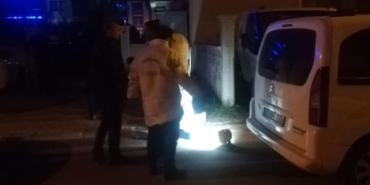 Torbalı'da öldürülen Hatice Gülcemal'in eşi, 1 ay önce saldırıya uğramıştı