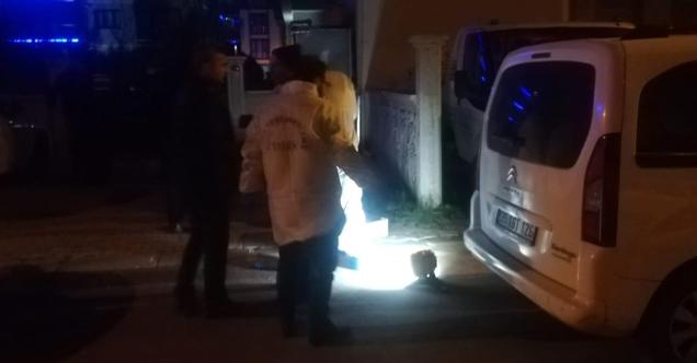 Torbalı'da öldürülen Hatice Gülcemal'in eşi, 1 ay önce saldırıya uğramıştı