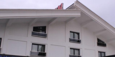 Torbalı doktor cinayetinde polise ateş açan kişi yakalandı