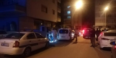 İzmir Torbalı'da ikinci cinayet: Hatice Gülcemal öldürüldü