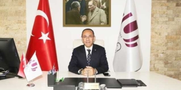 Urla Belediye Başkanı Burak Oğuz'un tutukluluğuna itiraza ret