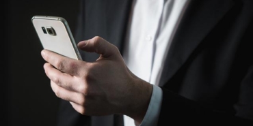 Whatsapp 2020’de hangi telefonlarda çalışmayacak? İşte cevabı…