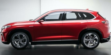 Yerli oto nerede üretiliyor, fiyatı ne kadar, arabanın özellikleri ne?