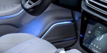 Yerli otomobil nereden geldi, yerli araba / otomobil nerede üretildi?