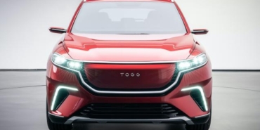 Yerli arabanın fabrikası nerede kurulacak, yerli otomobil nereden geldi?