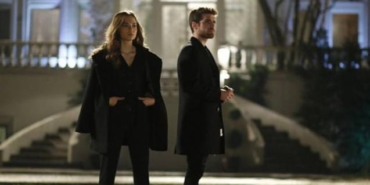 Zalim İstanbul 25. Bölüm ne zaman, hangi gün, hangi kanalda oynuyor?