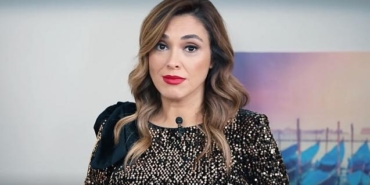 Zuhal Topal Sofrada bugün, bu hafta kim kazandı, kim birinci oldu?