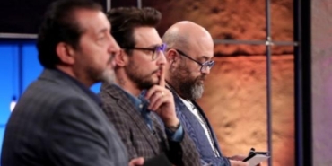 Masterchef yeni sezon ne zaman başlayacak, Masterchef başvurular nereden yapılıyor?