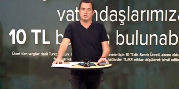 izmir, izmir elektrik kesintisi