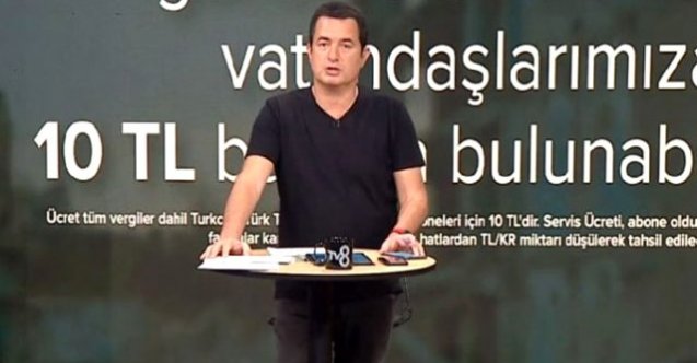 izmir, izmir elektrik kesintisi