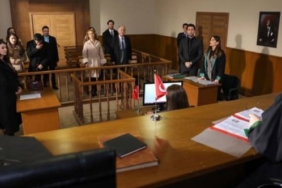 Caner Cindoruk, Zemheri dizisi, Zemheri yeni bölüm fragmanı, Zemheri dizisi ne zaman, Zemheri hangi gün, Zemheri dizisi hangi kanalda, Alperen Duymaz, Ayça Ayşin Turan, Hazal Filiz Küçükköse, Zerrin Tekindor