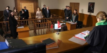 Caner Cindoruk, Zemheri dizisi, Zemheri yeni bölüm fragmanı, Zemheri dizisi ne zaman, Zemheri hangi gün, Zemheri dizisi hangi kanalda, Alperen Duymaz, Ayça Ayşin Turan, Hazal Filiz Küçükköse, Zerrin Tekindor