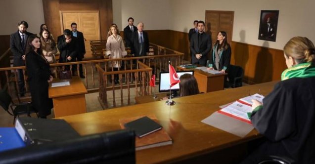 Caner Cindoruk, Zemheri dizisi, Zemheri yeni bölüm fragmanı, Zemheri dizisi ne zaman, Zemheri hangi gün, Zemheri dizisi hangi kanalda, Alperen Duymaz, Ayça Ayşin Turan, Hazal Filiz Küçükköse, Zerrin Tekindor