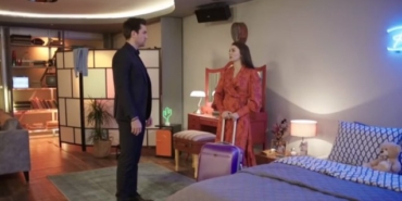 Afili Aşk yeni bölüm fragmanı (29. Bölüm), ne zaman, hangi günler?