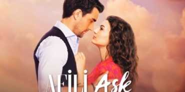 Afili Aşk yeni bölüm hangi günler, hangi kanalda, ne zaman oynuyor?
