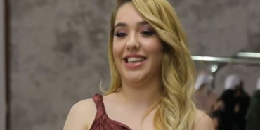 Selen Öztürk, Başak Daşman, Bülent İnal, Özlem Conker, Gürkan Uygun, Payitaht Abdülhamid son bölüm fragmanı, Payitaht Abdülhamid yeni bölüm fragmanı, Payitaht Abdülhamid, Payitaht Abdülhamid ne zaman, Payitaht Abdülhamid hangi gün, Payitaht Abdülhamid hangi kanalda, Hakan Boyav, Sedef Avcı