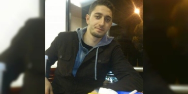 Aliağa son dakika! Murat Erem feci şekilde öldü