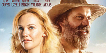 Annemin Yarası filmi nerede çekildi, oyuncuları kim, hikayesi gerçek mi, ne kadar izlendi gişe rakamları, sonu nasıl bitiyor?