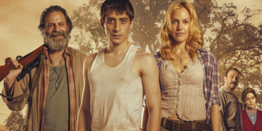 Annemin Yarası filminin oyuncuları kim, kimler oynuyor, nerede çekildi, kaç yılında ne zaman çekildi, konusu ne?