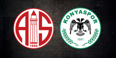 Karşıyaka, Pınar Karşıyaka