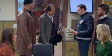 Arka Sokaklar ne zaman başlayacak, yeni bölüm fragmanı hangi gün?