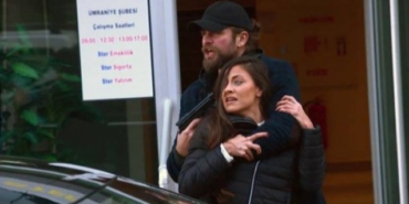 Arka Sokaklar son yeni bölüm fragmanı (538. Bölüm fragmanı) ne zaman?