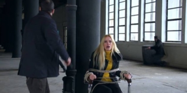 Engin Akyürek, Sefirin Kızı, Neslihan Atagül Doğulu, Erdal Küçükkömürcü, Uraz Kaygılaroğlu, Doğukan Polat, Hivda Zizan Alp, Sefirin Kızı yeni bölüm fragmanı, Sefirin Kızı ne zaman, Sefirin Kızı hangi gün, Sefirin Kızı hangi kanalda, Erhan Alpay, Özlem Çakar Yalçınkaya