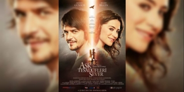 izmir, izmir iş ilanları, İzmir Büyükşehir Belediyesi personel alımı