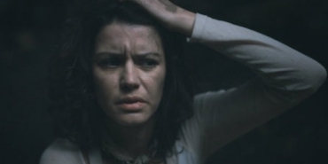 Atiye 2. sezon fragmanı yayınlandı mı, ne zaman çıkacak