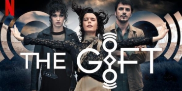 Atiye dizisi hangi kitaptan uyarlama, konusu, 2. sezon ne zaman