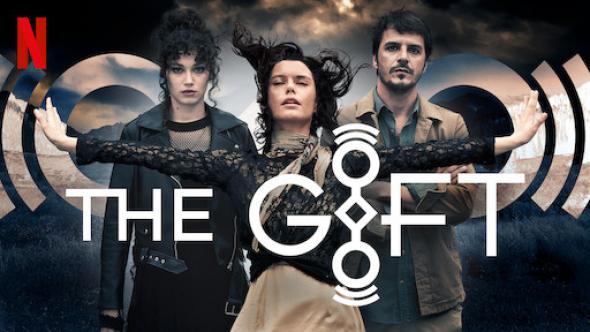 Atiye dizisi hangi kitaptan uyarlama, konusu, 2. sezon ne zaman