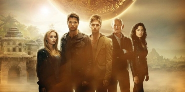 Avcılar filmi oyuncuları kim, konusu ne, nerede çekildi, kaç yılında ne zaman çekildi?