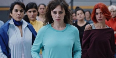 izmir, İzmir su kesintisi