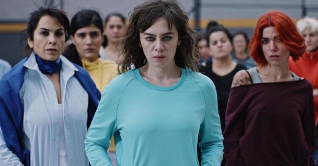 izmir, İzmir su kesintisi