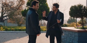 Azize 7. bölüm fragmanı, son bölüm ne zaman, hangi gün, hangi kanalda?