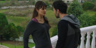 Azize yeni bölüm fragmanı, Azize dizisi 7. Bölüm ne zaman, bitti mi?