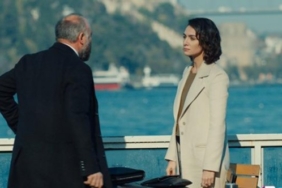 Kanal D, Zafer Ergin, Şevket Çoruh, Oya Okar, Arka Sokaklar, Arka Sokaklar yeni bölüm fragmanı, Arka Sokaklar son bölüm fragmanı, Arka Sokaklar ne zaman, Arka Sokaklar hangi gün, Arka Sokaklar hangi kanalda, Özgür Ozan, Alp Korkmaz, İlker İnanoğlu