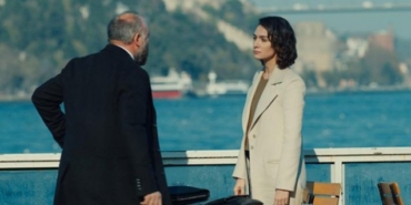 Kanal D, Zafer Ergin, Şevket Çoruh, Oya Okar, Arka Sokaklar, Arka Sokaklar yeni bölüm fragmanı, Arka Sokaklar son bölüm fragmanı, Arka Sokaklar ne zaman, Arka Sokaklar hangi gün, Arka Sokaklar hangi kanalda, Özgür Ozan, Alp Korkmaz, İlker İnanoğlu