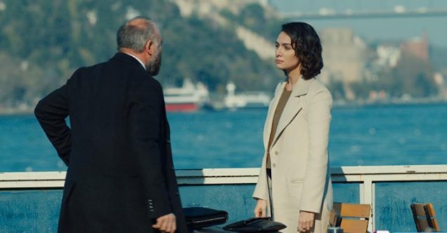 Kanal D, Zafer Ergin, Şevket Çoruh, Oya Okar, Arka Sokaklar, Arka Sokaklar yeni bölüm fragmanı, Arka Sokaklar son bölüm fragmanı, Arka Sokaklar ne zaman, Arka Sokaklar hangi gün, Arka Sokaklar hangi kanalda, Özgür Ozan, Alp Korkmaz, İlker İnanoğlu