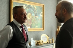 izmir, manisa, İzmir deprem