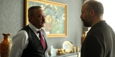 izmir, manisa, İzmir deprem