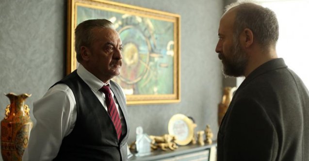 izmir, manisa, İzmir deprem